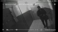 ���������, ���������: � ������������ ������ ������� ���������� ����������������