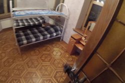 � �������� ����������� � ������� ����� ��������������� ��������� ���������
