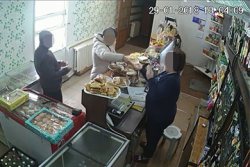 � �������� ����������� � ������� ����� ��������������� ��������� ���������