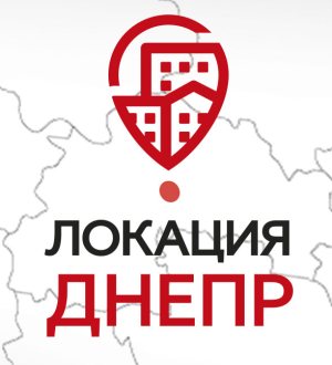 � ������ ��������� ����� ���������� � ����� ������������ �������� �����