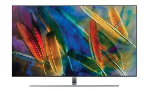 ���������� Samsung ������ � ������