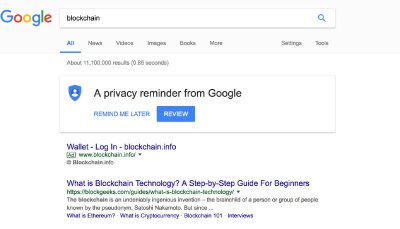 ������������ ������������� ����������� � ������� ��������� �������� Google Adwords