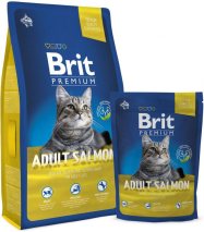 ���� ��� ����� Brit
