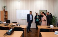 � ������ ��������� ������� ������� ��������� ����������������� ���� ���