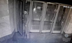 � ������ ������� ��������� ����������� �� ������� ����� ��������