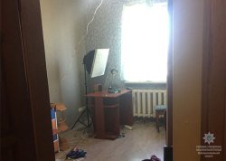 � ������ ���� ����������� ������� ���� ������-�����������