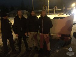 � ���������� ����������� ��������� �������������, ������� ������� �������� ���������� �� ��������