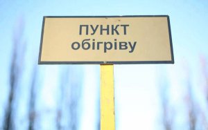 �� ���������������� ���������� ����� 200 ������� ��������
