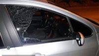 � ������ ���������� ������� ����� ��������� ��������� ����������� �� �������