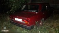� ������ ���������� ������� ����� ��������� ��������� ����������� �� �������