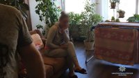 � ������ ������� ����������� ������������� ���� �����������