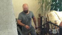 � ������ ������� ����������� ������������� ���� �����������