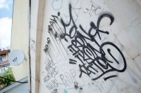 � ������ ��������� ���������� �������� ������ � �������� ���������� �� ������� ������