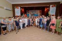 � ������ ������������ ���������� ������ ������ ��������� ������ ��� ��������, ������� � ������ ����������