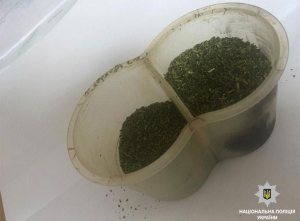 ������� � ������������ �������� �������� 108 �������� �������