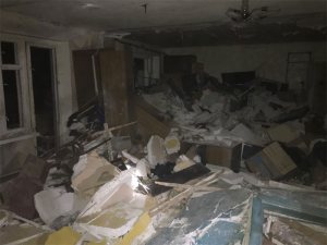 � ����� ���� ������� ���� �� ������ �������� ���� ���������� ��� �������� � 8 �������