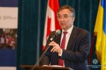 � ������� ������ ������ ���������� ���������� ���������������� ������������������ �������
