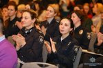 � ������� ������ ������ ���������� ���������� ���������������� ������������������ �������