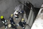 � ������ ���������� ������������� ����� ��� ������ � ��������� ���������� �������