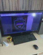 � ���������������� ������� ��� ����������� ���� �������������� ��������-����������