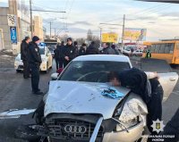 � ������ ���� ���������� ��������� � ����� ������������ ����� ��������  ������������ ���