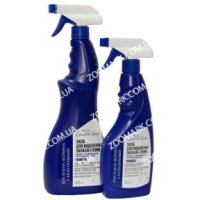 Queen Clean ������������ ����� � �������