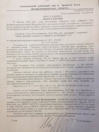 � ������ ���� ��������� 120 ����� ����� �� ���� � 26 ���. ���. �� ������� ���������