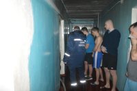 � �. ����� ��������� ������������� ����� � ������ ��������� �� ��������� ��������