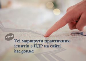 ��� �������� ������������ ��������� �� ��� ������ �������� ������