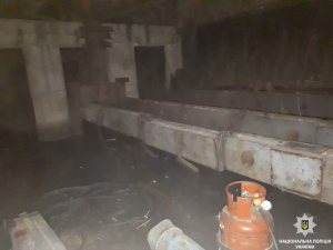 � ����������� ������ ����������� ��������� �����, ������� ������ �������� ����� �������������� �����