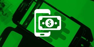 ������������ ���������� ���� ��������� ���������� �������� ��������� ���������� Android