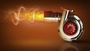 ������ ������ � ������ - turbotechnic.com.ua