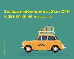 ������� ������������� ����� ��������� ������������� ������������ ��������