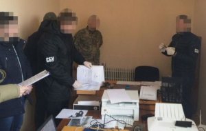 � ���������������� ������� ��� ��������� �� ������ ��������� �������� ������������