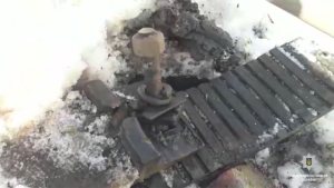 � ���������� ����������� ������ ���������� ����������, � ������ ���������� �������� ��������������� �����