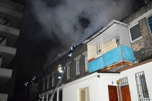 � ������ ������������ ����� � ����������� ����� ����