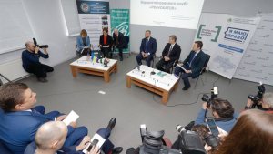 � ������ ������� �������� ����� Pravokator