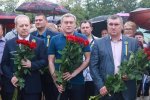 �� ���������������� ������� ������ ����� ������������ ���������