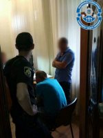 �� ���������������� � ������� ����� ��������� ��� �������� �� ���� ������ ������������ � ���������