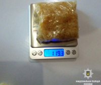 ������ ��������� ����������� � ���������� ��������� ����������� � ������