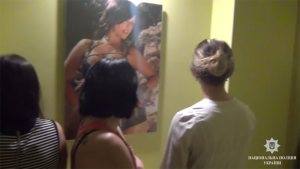 � ������ ����������� ����������� �������, ������� ������� ��� �������� ������ ������������ �������