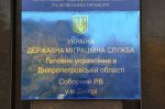 �������� �������� �� ��������������� ������������ ������ ������� � ���������������� �������