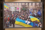 � ���������������� ��� ������� ������������ �� ��� ����������� � �������
