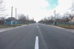� 2018 ���� ���������� ��������������� ����� ����� � ����������� ������