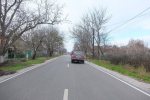 � 2018 ���� ���������� ��������������� ����� ����� � ����������� ������