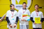 ������������� ������� �������������� WorldSkills Ukraine 2018
