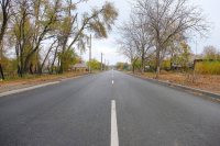 � �������� ���������� ��������������� ��� ����� � ��������, � ������ �������� �����, � ������������