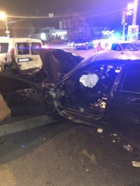 ���������� ��� � ������ �� 10 �����: ���� ������������