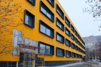 � ������ ����� ����� �6 ����������� �� ���� �� ����� ����������� � �������
