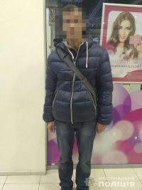� ������ ����������� ��������� ��������� ��� ������